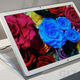 Illustration for article titled Panasonic 4k Tablet Hands-On: Unbelievable Tiny Details Make Windows 8 Lag Like Hell